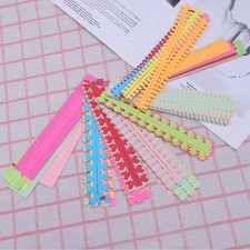  8 Bags Quilling Kit for