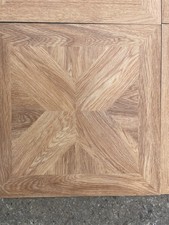 Karndean Amtico LVT Vinyl