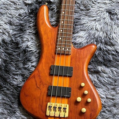 Schecter stiletto studio - schecter,