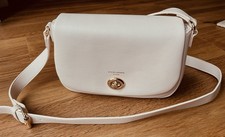 David Jones Paris Blush/Pale