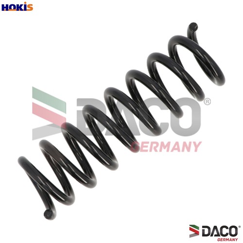 Splash guard brake disc - guard, 612313