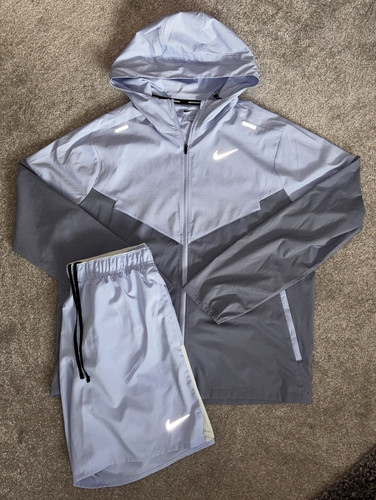 Men colbalt bliss - men’s,