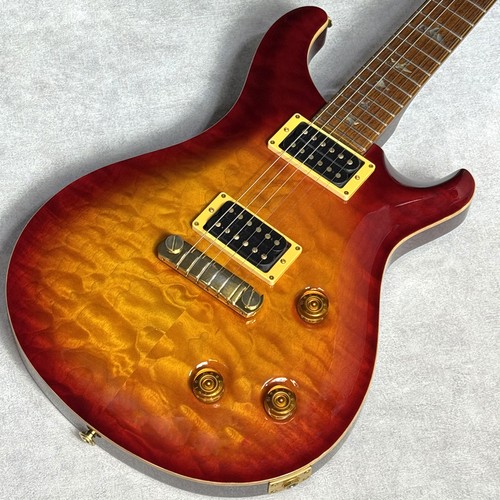 Paul reed smith 1994 - paul,