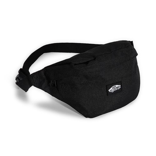 Vans traveller waist pack - vans,