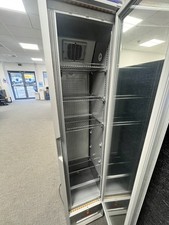 Redbull Fridge