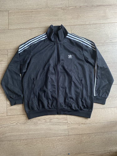 Adidas adicolor classics - adidas,