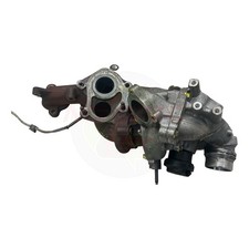 Nissan navara np300 - np300, primary