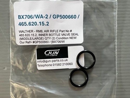 Spare part for - part,
