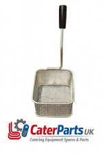 Stainless Steel Pasta Boiler