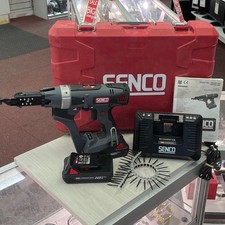 Senco Drywall Screwdriver
