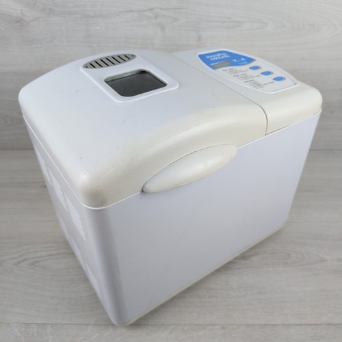 Morphy richards 48220 bread - 48220,