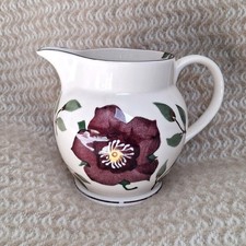 Emma Bridgewater Mary Fedden