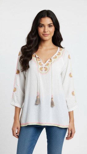 Skemo womens white - skemo,