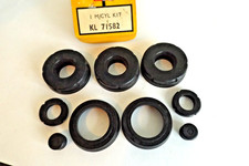 BEDFORD J2 J3 J4 J5 J6 R Master Cylinder Repair Kit KL71582