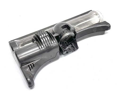 Dc25 brush head - brush,