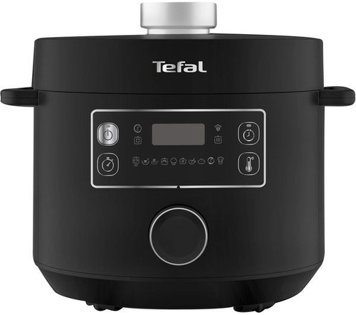 Tefal turbo cuisine - turbo,