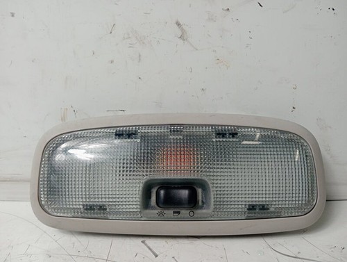 3s7a13776ab ceiling light - ceiling,