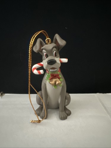 Disney grolier christmas tree - disney,
