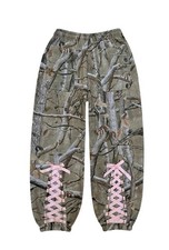 Named Collective Forbidden