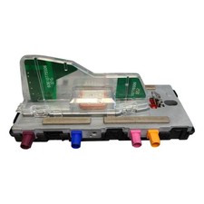 Volvo XC40 Shark Fin Antenna 2018 - 2024 31438104