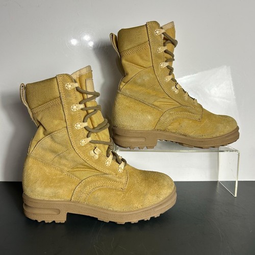 Men german army - -,