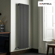 Horizontal & Vertical Textured