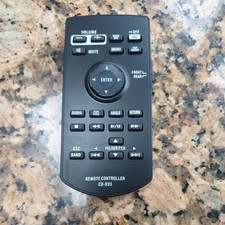 New CD-R33 CXE5117 For Pioneer