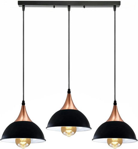 Way vintage industrial metal - vintage,