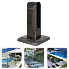 Glass Clamp Stable Performance