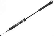 Shimano Rod Spinning Grappler