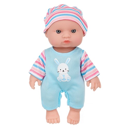 5cm reborns soft comfort - soft,