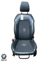 Ford Fiesta MK8 ST-Line 3 Door