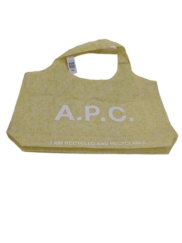 Women bag green 100 - women's,