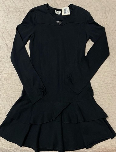 Eliane lena 12a nwt - 12a,