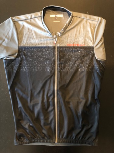 Castelli unlimited entrata - unlimited,
