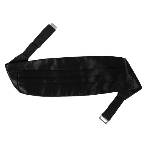 Formal cummerbund women - formal,