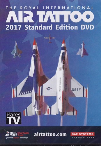The royal international air - the,