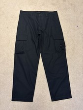 Stone Island Ghost Cargo