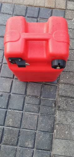 24l boat fuel tank marine - 24l,