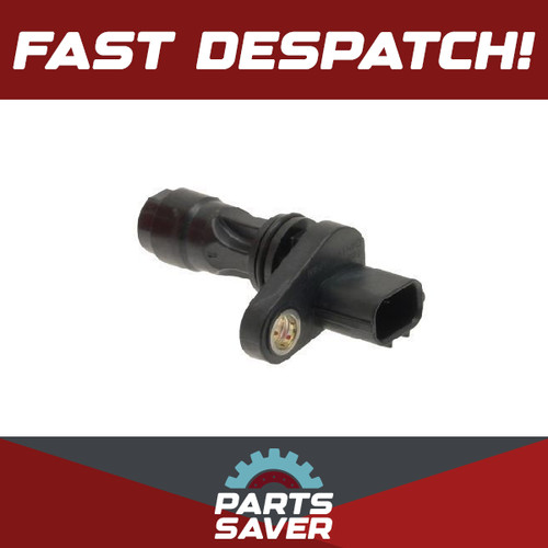 Rpm crankshaft sensor fits - /,