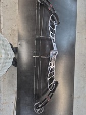 Pse citation cams rh - 40",