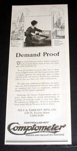 1927 old magazine print - old,
