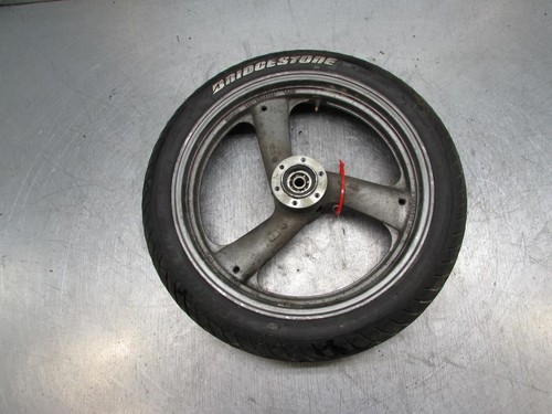Yamaha tdm850 4tx - tdm850,