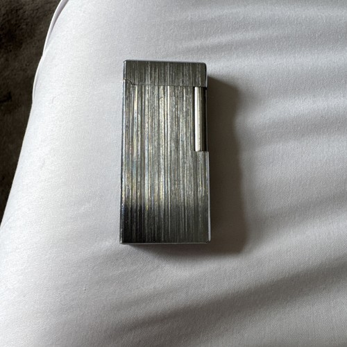 Sarome vintage lighter japan - vintage,