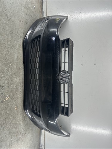 Polo hatchback 2009 - v,