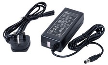 Replacement Power Supply for Yamaha P-255b WH