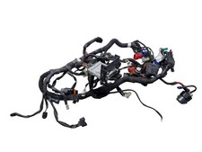 KTM 390 DUKE Wire Harness Wiring Loom 2017