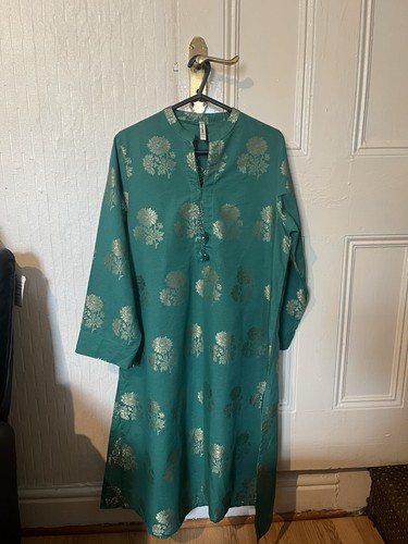 Pakistani designer stitched - designer,