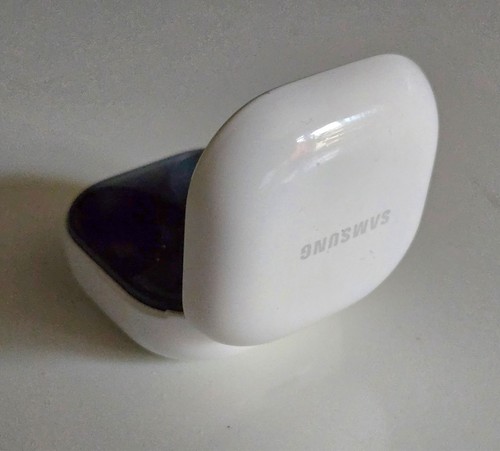 100 genuine samsung galaxy - 100%,