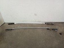 96496914VV carrier for PEUGEOT